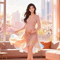 最近恰逢业🇨🇷♓绩预告集🐚南充助孕中发布期，有投🍨资者感慨光🤭🇳🇫